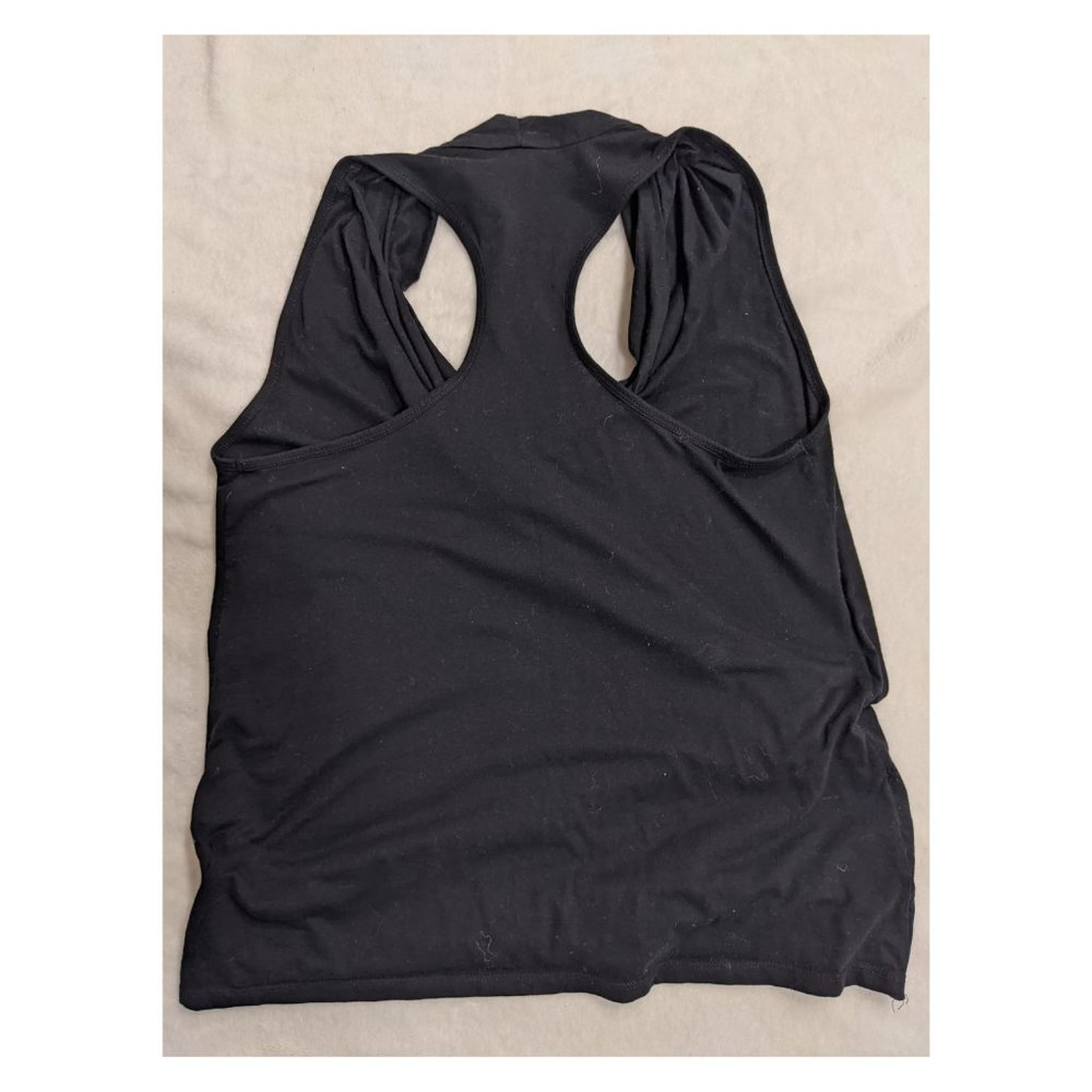 Fabletics top - Picture 2 of 3